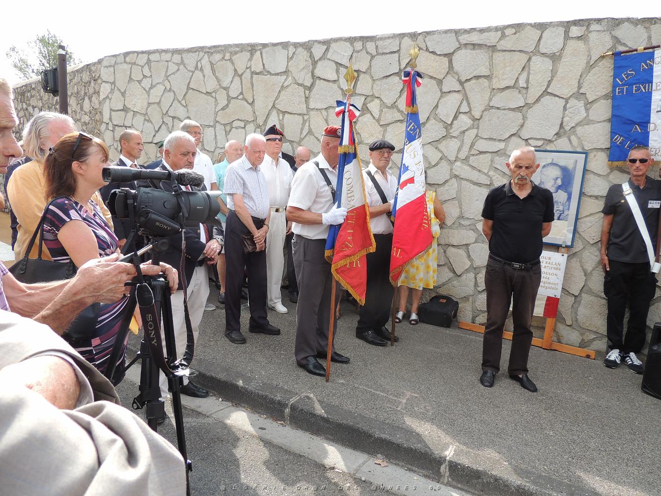 2019 08 28 TOULON HOMMAGE A RAOUL SALAN (25).JPG -           